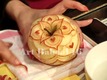 CIMG0764