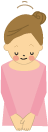 すみません