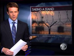 Jeff Glor