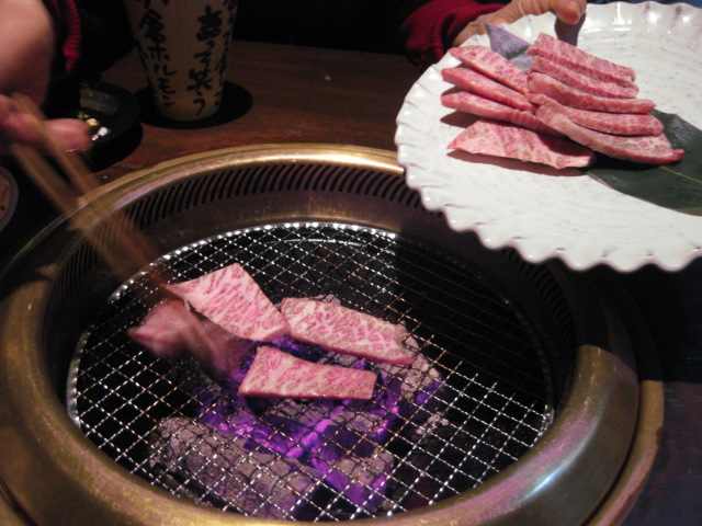 画像 710