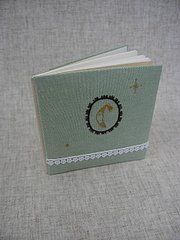 artbook_ike03