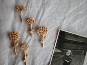 P7060766