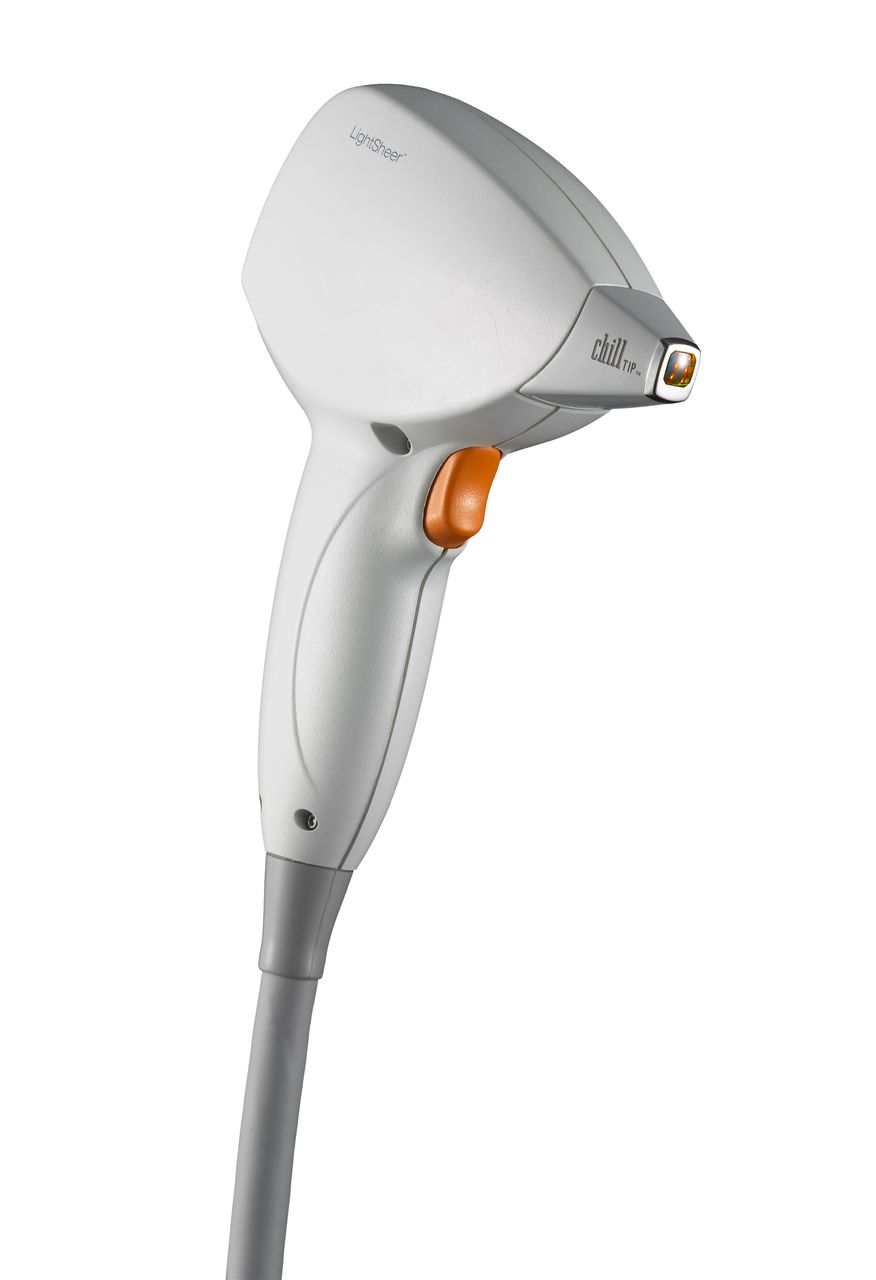 LightSheerET_handpiece1