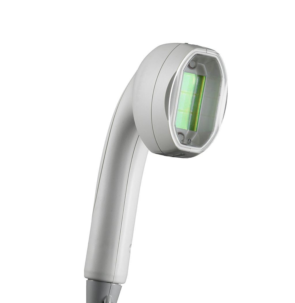 LightSheerHS_handpiece1