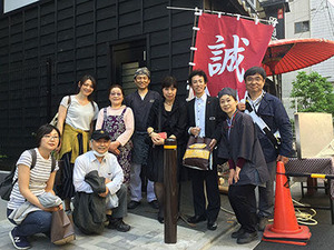 IMG_3936csw