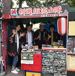 IMG_3181csw