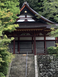 IMG_4459bsw