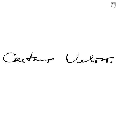 Caetano_Veloso_-_Frente