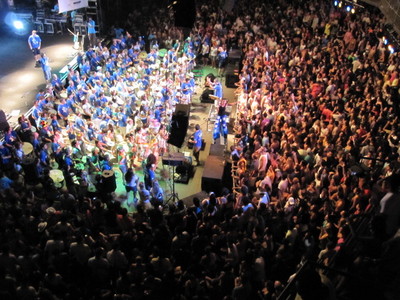 monobloco4.jpg
