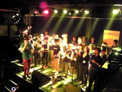 090211mvkta.jpg