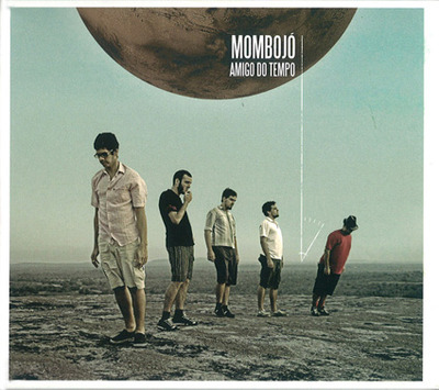 monbojo.jpg