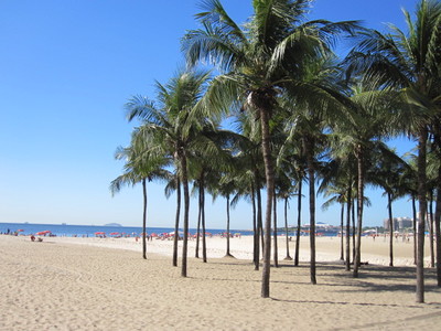 praiadacopa2.jpg