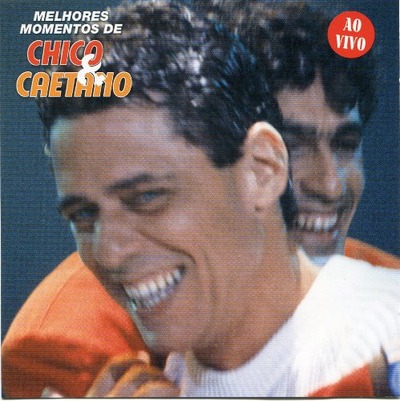 chicocaetano