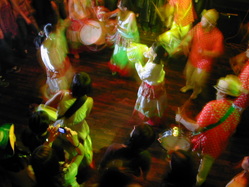 090211baqueba.jpg