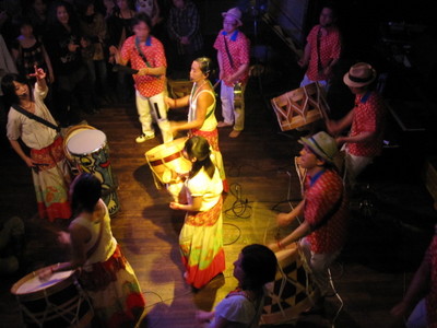 c10baqueba.jpg
