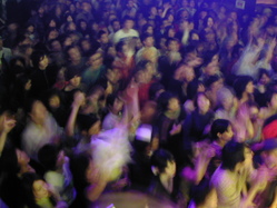 c2009.jpg