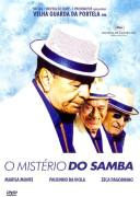 misteriodvd.jpg