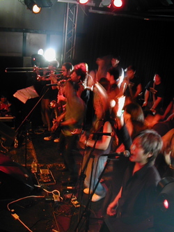 090211mv.jpg