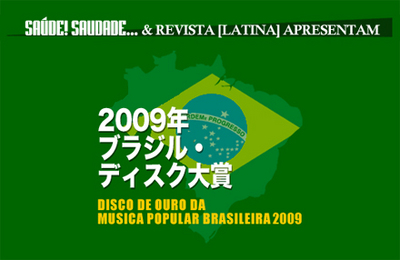 br09.jpg