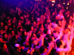 c2009floor.jpg