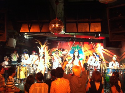 写真 12-06-23 21 20 10