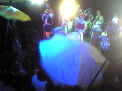 090211barra2.jpg
