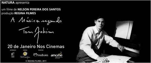 amusicasegundaflyer