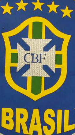 selecao.jpg