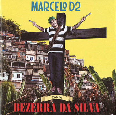 marcelod2.jpg