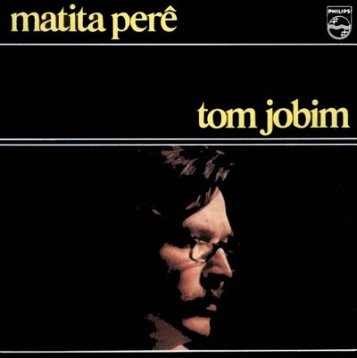 matitapere