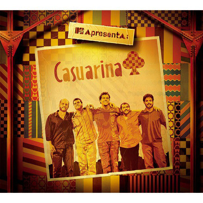 casuarinamtv.jpg