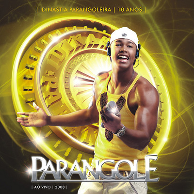 parangole.jpg