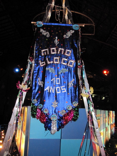 monoboloco10anos.jpg