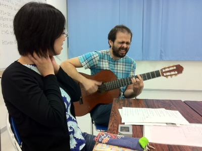 morenohiyajo