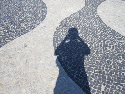 copasombra.jpg