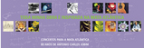 jobim.jpg