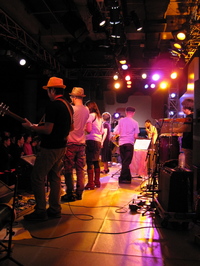ryusenkeilive2.jpg