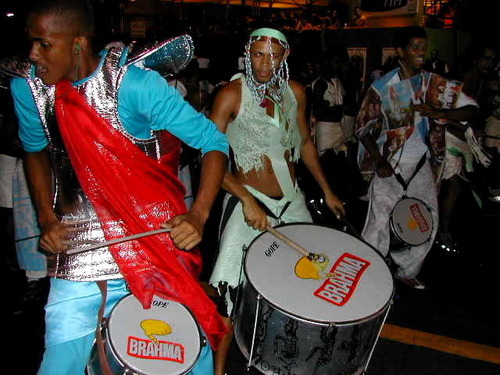 DSCN0579