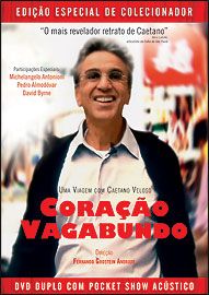 coracao.jpg