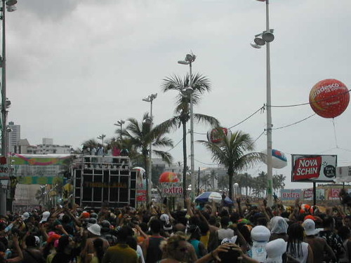 DSCN0616