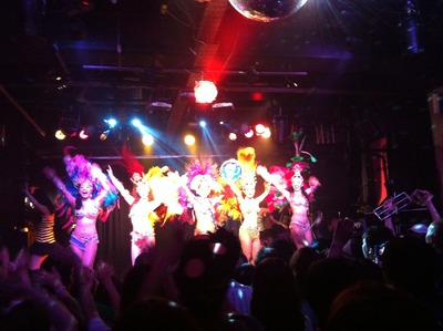 写真 12-06-09 19 31 29