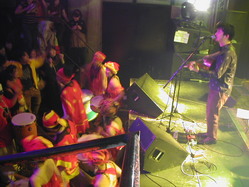 090211saigenjibarra.jpg