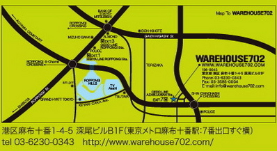 warehousemap.jpg