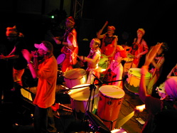 090211barra.jpg