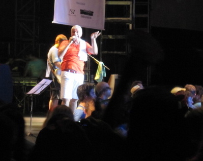 monolulusantos.jpg