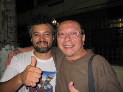 comdomenico.jpg