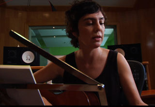 adrianapalavra.jpg