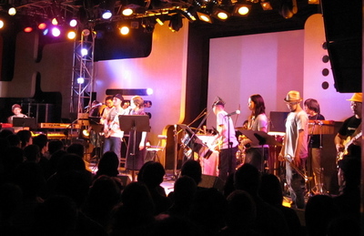 ryusenkeilive1.jpg