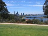 Perth