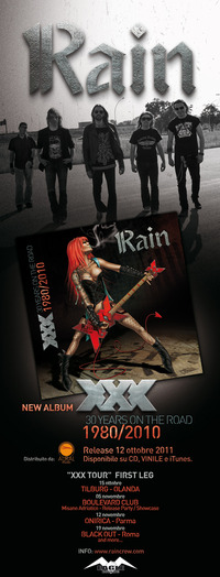 RAIN_XXX
